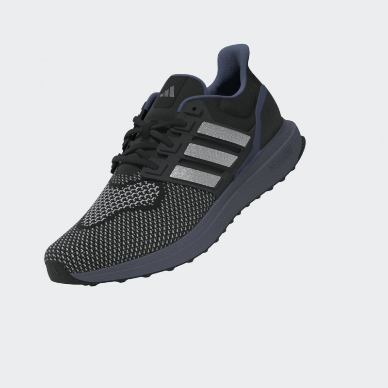 adidas Men's Ultradream DNA Shoes - Black