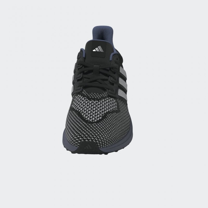 adidas Men's Ultradream DNA Shoes - Black