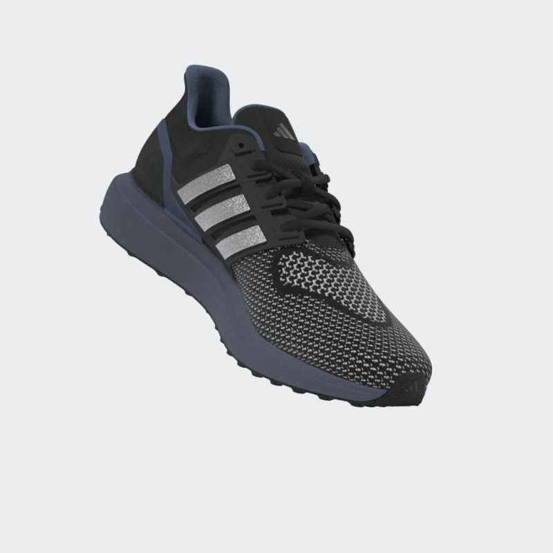 adidas Men's Ultradream DNA Shoes - Black