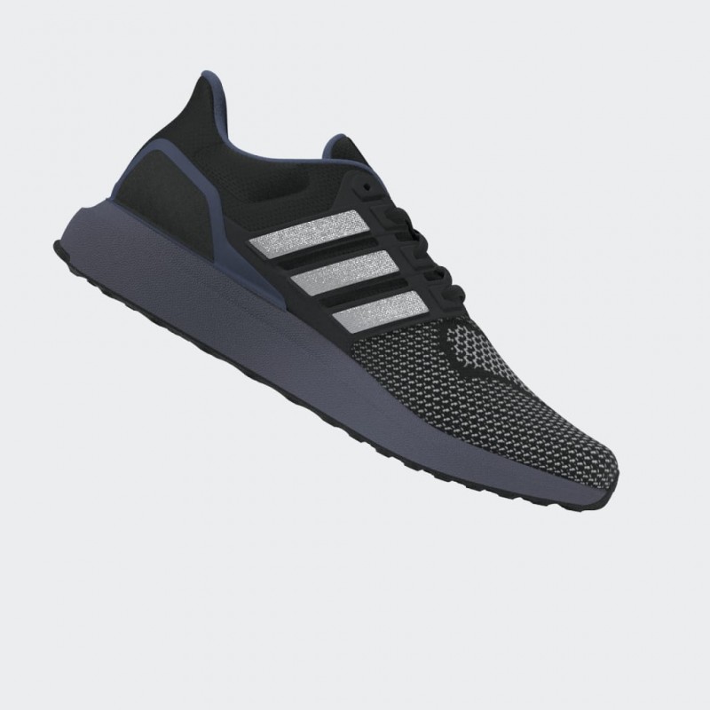 adidas Men's Ultradream DNA Shoes - Black