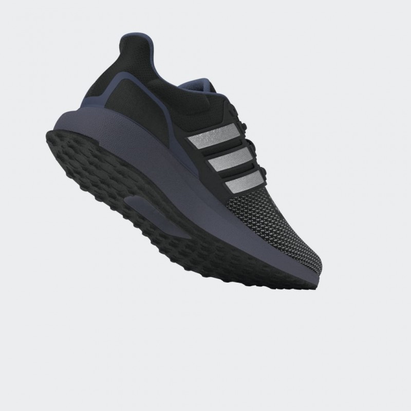 adidas Men's Ultradream DNA Shoes - Black