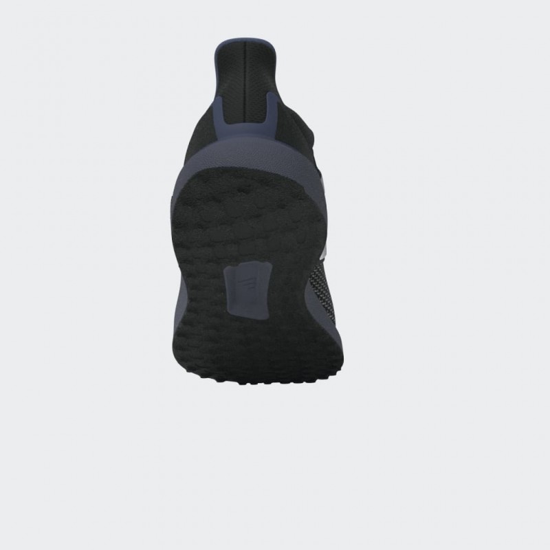 adidas Men's Ultradream DNA Shoes - Black