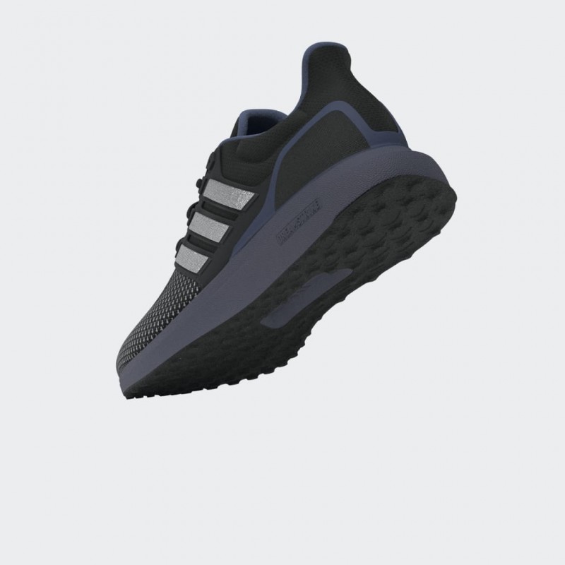 adidas Men's Ultradream DNA Shoes - Black