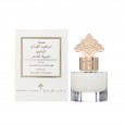 Special Musk Khamriya By Ibrahim Al Quraishi For Women15ML
