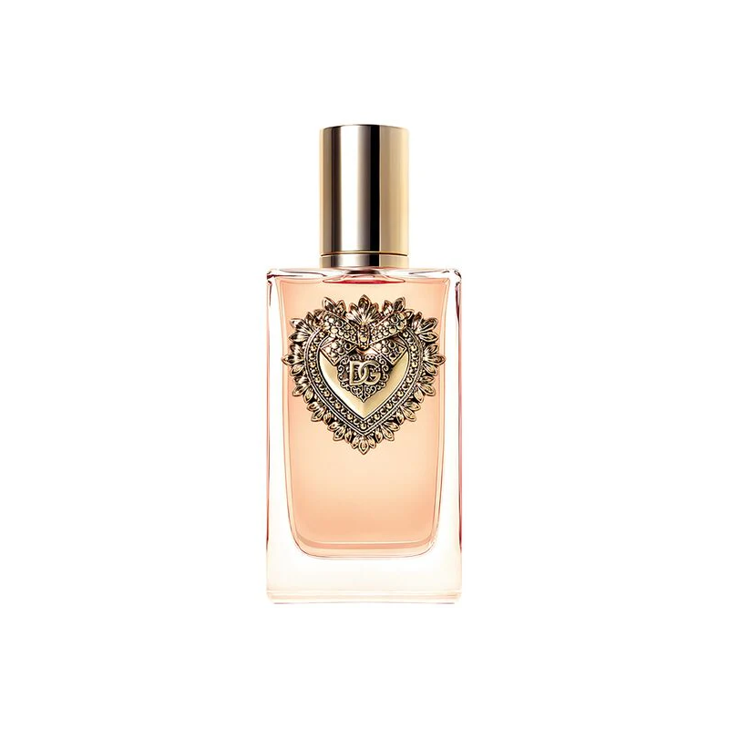 Devotion EDP By Dolce & Gabbana For Women 100ML