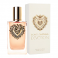 Devotion EDP By Dolce & Gabbana For Women 100ML
