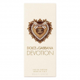 Devotion EDP By Dolce & Gabbana For Women 100ML