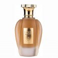 Emir Voux Elegante EDP by FA Paris Corner For Unisex 100ML