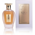 Emir Voux Elegante EDP by FA Paris Corner For Unisex 100ML