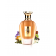 Emir Voux Elegante EDP by FA Paris Corner For Unisex 100ML