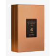 Pride La Collection D'antiquites 1910 EDP by Lattafa Perfumes For Unisex 100ML