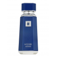 Azzure Aoud EDP by Fragrance World For Men 100ML