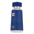 Azzure Aoud EDP by Fragrance World For Men 100ML