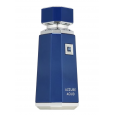 Azzure Aoud EDP by Fragrance World For Men 100ML