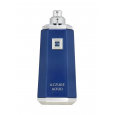 Azzure Aoud EDP by Fragrance World For Men 100ML