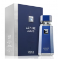 Azzure Aoud EDP by Fragrance World For Men 100ML