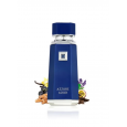 Azzure Aoud EDP by Fragrance World For Men 100ML
