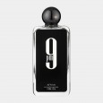 9pm EDP By Afnan For Men 100ml- عطر 9 بي ام من أفنان للرجال سعة 100 مل