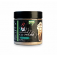 Ice Coffee Powder Diet 250g By Espresso.ps ايس كوفي دايت