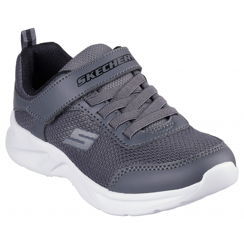 أحذية أطفال — Skechers Kid's Dynamatic Shoes