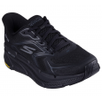 Skechers Men's Slip-ins: Max Cushioning Premier 2.0 - Continuous Shoes