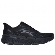 Skechers Men's Slip-ins: Max Cushioning Premier 2.0 - Continuous Shoes