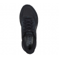 Skechers Men's Slip-ins: Max Cushioning Premier 2.0 - Continuous Shoes