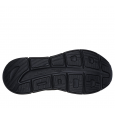 Skechers Men's Slip-ins: Max Cushioning Premier 2.0 - Continuous Shoes
