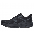 Skechers Men's Slip-ins: Max Cushioning Premier 2.0 - Continuous Shoes