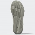 adidas Men's Jogit Shoes - Beige
