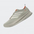 adidas Men's Jogit Shoes - Beige