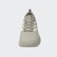 adidas Men's Jogit Shoes - Beige