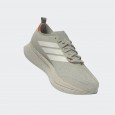 adidas Men's Jogit Shoes - Beige