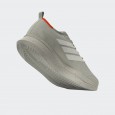adidas Men's Jogit Shoes - Beige