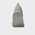 adidas Men's Jogit Shoes - Beige