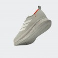 adidas Men's Jogit Shoes - Beige