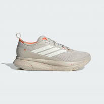 adidas Men's Jogit Shoes - Beige