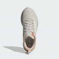 adidas Men's Jogit Shoes - Beige