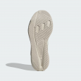 adidas Men's Jogit Shoes - Beige