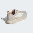 adidas Men's Jogit Shoes - Beige