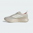 adidas Men's Jogit Shoes - Beige