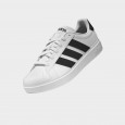 adidas Unisex' Streettalk Shoes - White