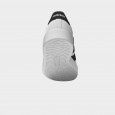 adidas Unisex' Streettalk Shoes - White
