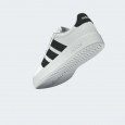 adidas Unisex' Streettalk Shoes - White
