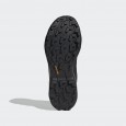 adidas Men's Terrex Skychaser AX5 GORE-TEX Hiking Shoes - Black