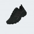 adidas Men's Terrex Skychaser AX5 GORE-TEX Hiking Shoes - Black