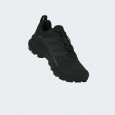 adidas Men's Terrex Skychaser AX5 GORE-TEX Hiking Shoes - Black
