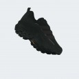 adidas Men's Terrex Skychaser AX5 GORE-TEX Hiking Shoes - Black