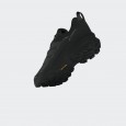 adidas Men's Terrex Skychaser AX5 GORE-TEX Hiking Shoes - Black