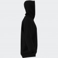 adidas Men's Designed for Training Hoodie - Black